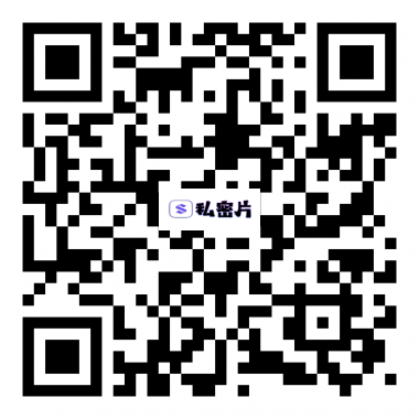 二维码