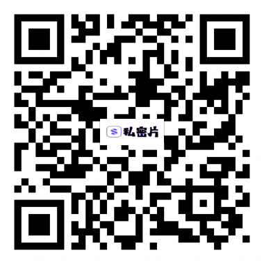 二维码