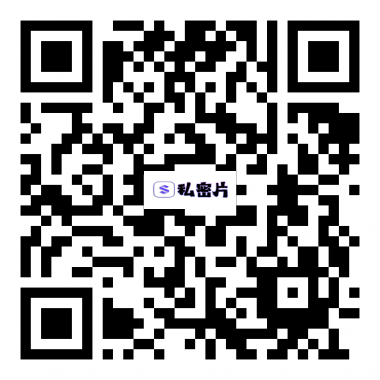 二维码
