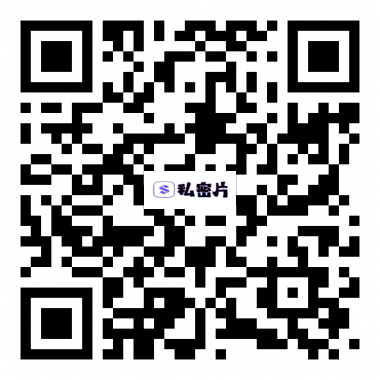 二维码