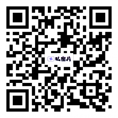 二维码