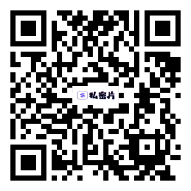 二维码