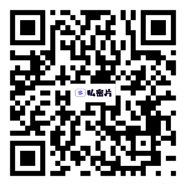 二维码