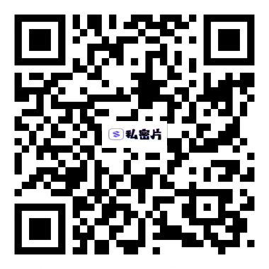 二维码