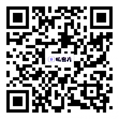 二维码