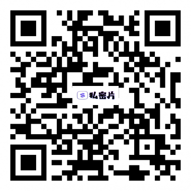 二维码