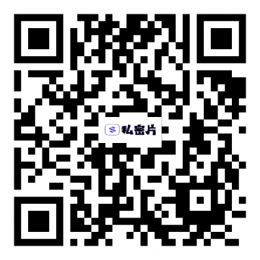 二维码