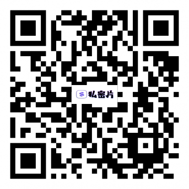 二维码