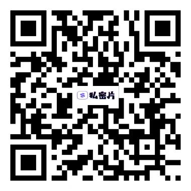 二维码