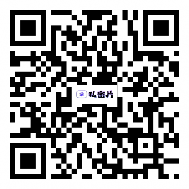 二维码