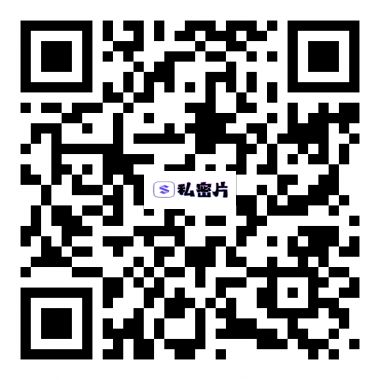 二维码