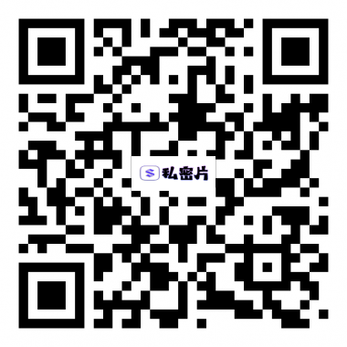 二维码