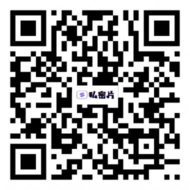 二维码