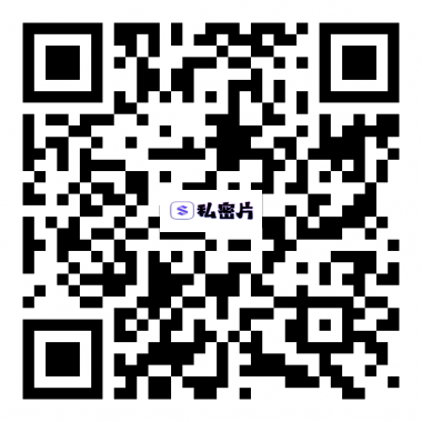 二维码