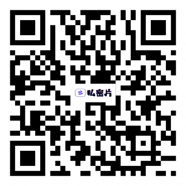 二维码