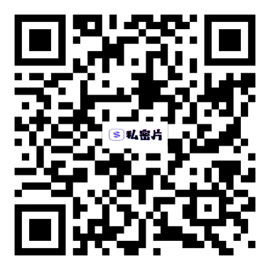 二维码