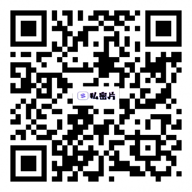 二维码