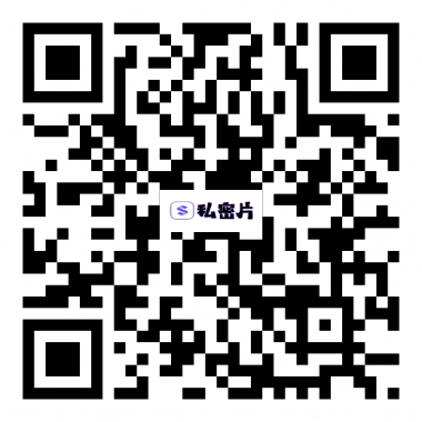 二维码