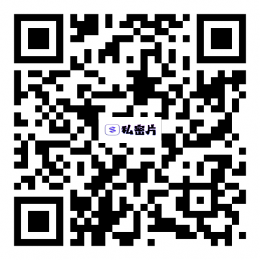 二维码
