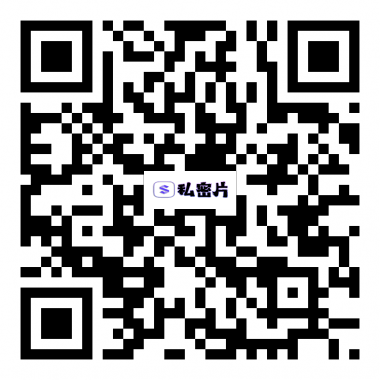 二维码