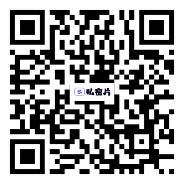 二维码