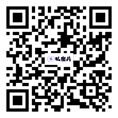 二维码