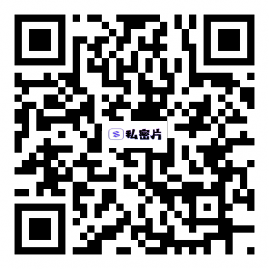 二维码
