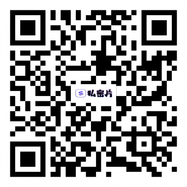 二维码