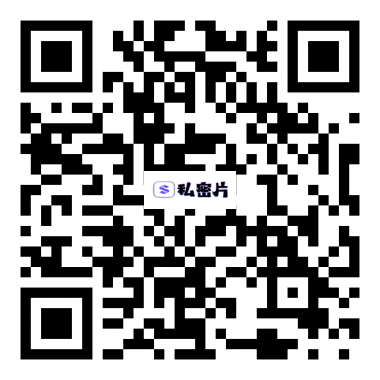 二维码