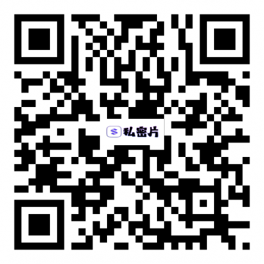 二维码