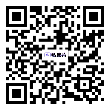 二维码