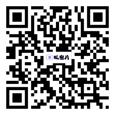 二维码
