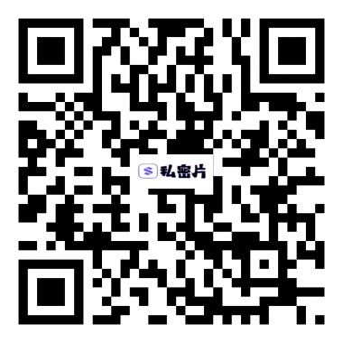 二维码