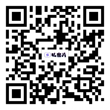 二维码