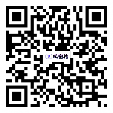 二维码