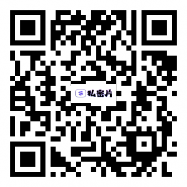 二维码