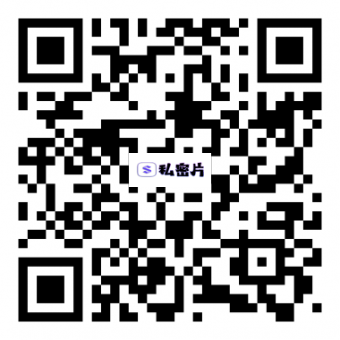 二维码