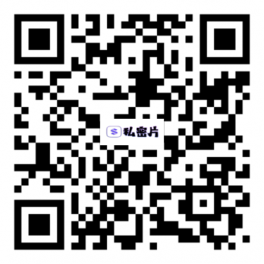 二维码