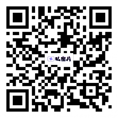 二维码