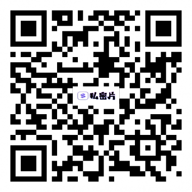 二维码