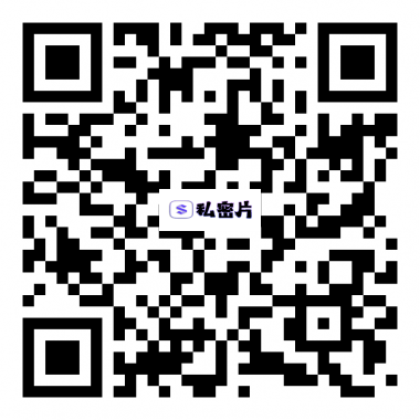 二维码