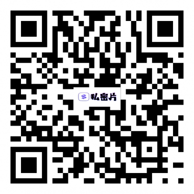 二维码