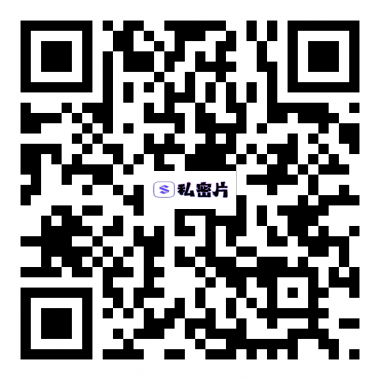 二维码