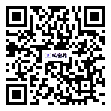 二维码