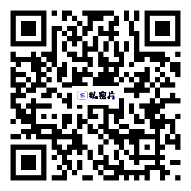 二维码
