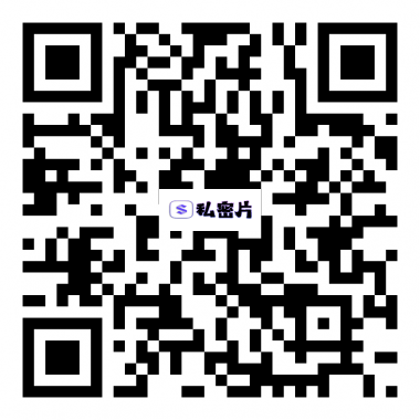 二维码