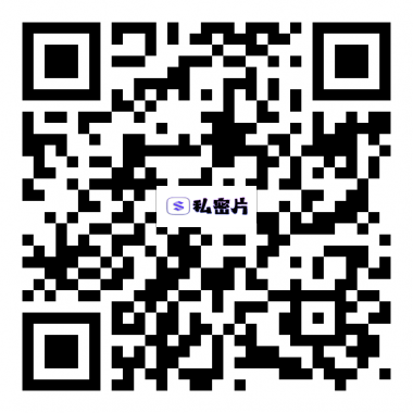 二维码