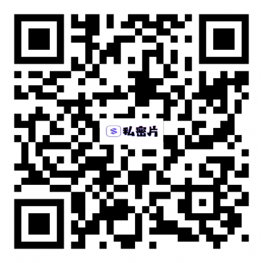 二维码