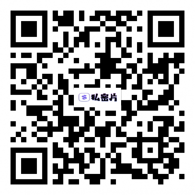 二维码