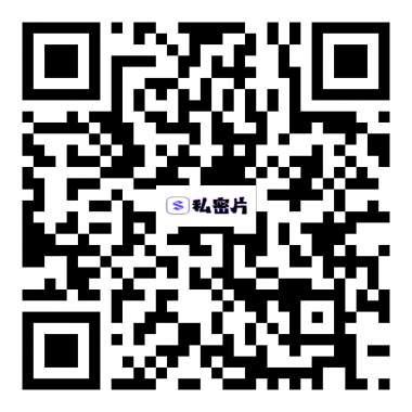 二维码